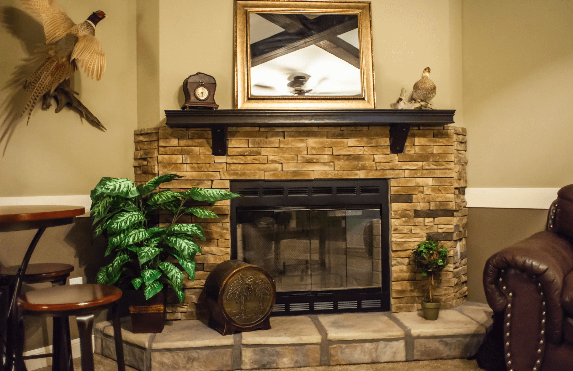 Inspiring Mars Mobile Homes Meridian Ms 12 Photo Kelseybash Ranch